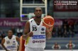 Thumbs/tn_IMG_3552.jpg
