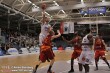 Thumbs/tn_IMG_3559.jpg