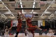 Thumbs/tn_IMG_3579.jpg