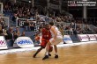 Thumbs/tn_IMG_3612.jpg