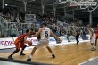 Thumbs/tn_IMG_3621.jpg