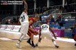 Thumbs/tn_IMG_3635.jpg