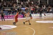 Thumbs/tn_IMG_3677.jpg