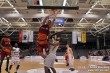 Thumbs/tn_IMG_3727.jpg