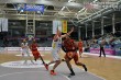 Thumbs/tn_IMG_3792.jpg