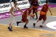 Thumbs/tn_IMG_3817.jpg