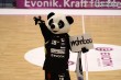 Thumbs/tn_IMG_3828.jpg