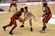 Thumbs/tn_IMG_3836.jpg