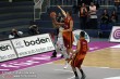 Thumbs/tn_IMG_3844.jpg