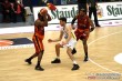Thumbs/tn_IMG_3851.jpg