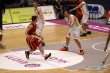 Thumbs/tn_IMG_3855.jpg