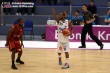Thumbs/tn_IMG_3859.jpg