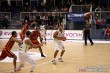 Thumbs/tn_IMG_3911.jpg