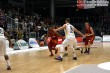 Thumbs/tn_IMG_3984.jpg