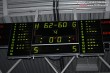 Thumbs/tn_IMG_4003.jpg