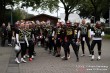 Thumbs/tn_IMG_4105.jpg