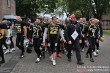 Thumbs/tn_IMG_4118.jpg