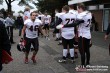 Thumbs/tn_IMG_4126.jpg