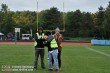Thumbs/tn_IMG_4156.jpg