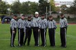 Thumbs/tn_IMG_4174.jpg