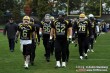 Thumbs/tn_IMG_4182.jpg