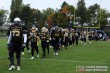 Thumbs/tn_IMG_4184.jpg