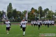 Thumbs/tn_IMG_4204.jpg