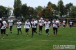 Thumbs/tn_IMG_4206.jpg