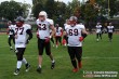 Thumbs/tn_IMG_4210.jpg