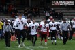 Thumbs/tn_IMG_4214.jpg