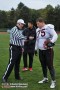 Thumbs/tn_IMG_4265.jpg