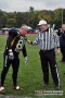 Thumbs/tn_IMG_4270.jpg