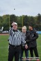 Thumbs/tn_IMG_4276.jpg