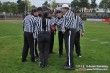 Thumbs/tn_IMG_4291.jpg