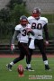 Thumbs/tn_IMG_4298.jpg