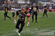Thumbs/tn_IMG_4305.jpg