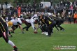 Thumbs/tn_IMG_4315.jpg