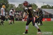 Thumbs/tn_IMG_4318.jpg