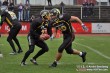 Thumbs/tn_IMG_4323.jpg