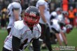 Thumbs/tn_IMG_4333.jpg