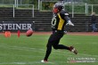 Thumbs/tn_IMG_4341.jpg