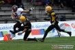 Thumbs/tn_IMG_4360.jpg