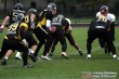 Thumbs/tn_IMG_4365.jpg