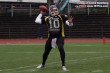 Thumbs/tn_IMG_4380.jpg