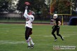Thumbs/tn_IMG_4383.jpg