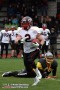 Thumbs/tn_IMG_4396.jpg