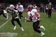 Thumbs/tn_IMG_4400.jpg