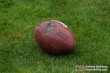 Thumbs/tn_IMG_4406.jpg