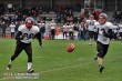 Thumbs/tn_IMG_4415.jpg