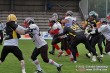 Thumbs/tn_IMG_4421.jpg